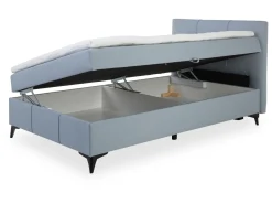 Boxspringbett HARPER EVRON
