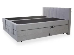 Boxspringbett HARPER FERROL