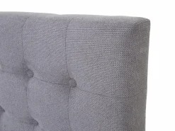 Boxspringbett HARPER SHEFFIELD