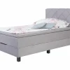 Boxspringbett HARPER STETTIN
