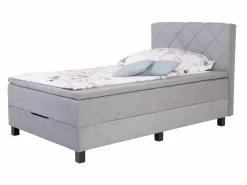 Boxspringbett HARPER STETTIN