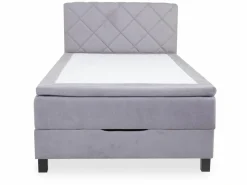 Boxspringbett HARPER STETTIN