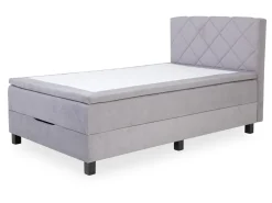 Boxspringbett HARPER STETTIN