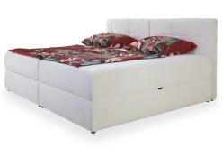 Boxspringbett HARPER WIDNES