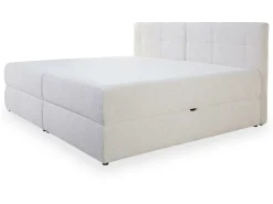 Boxspringbett HARPER WIDNES
