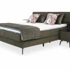 Boxspringbett HUKLA HANNOVER
