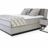 Boxspringbett HUKLA HANNOVER