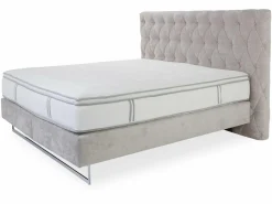 Boxspringbett JOOP!