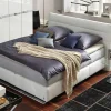 Boxspringbett JOOP! CURVES-S