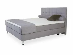 Boxspringbett MONDO BARELL