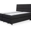 Boxspringbett MONDO DELUXE