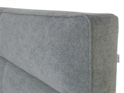 Boxspringbett MONDO DELUXE