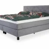 Boxspringbett Rolf Weber JENA