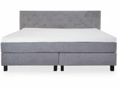 Boxspringbett Rolf Weber JENA