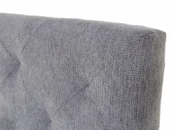 Boxspringbett Rolf Weber JENA