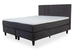 Boxspringbett Rolf Weber JENA