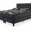 Boxspringbett Rolf Weber JENA