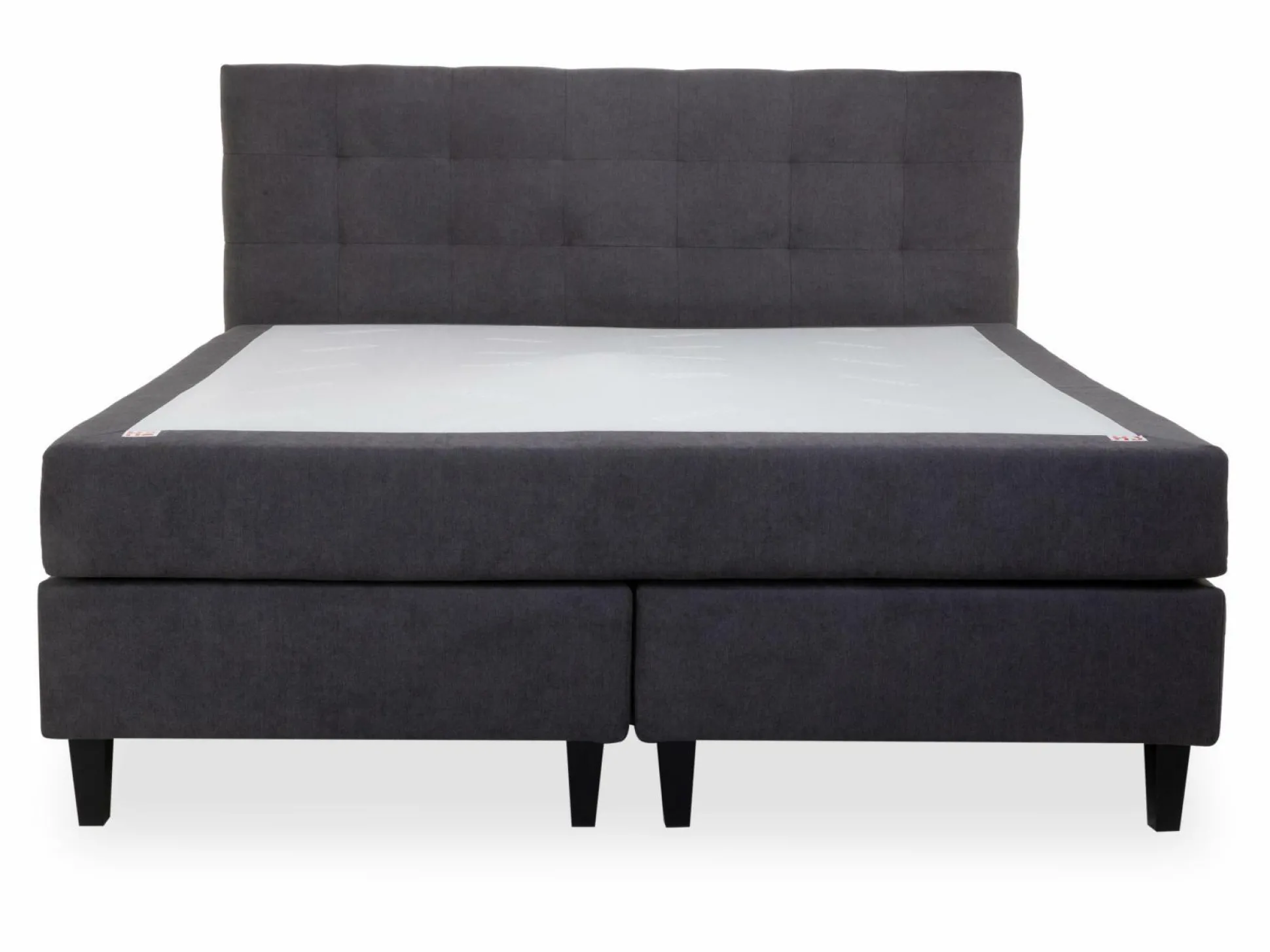 Boxspringbett Rolf Weber JENA