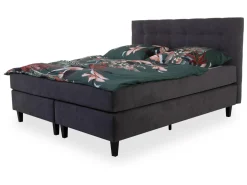 Boxspringbett Rolf Weber JENA