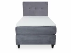 Boxspringbett Rolf Weber JENA