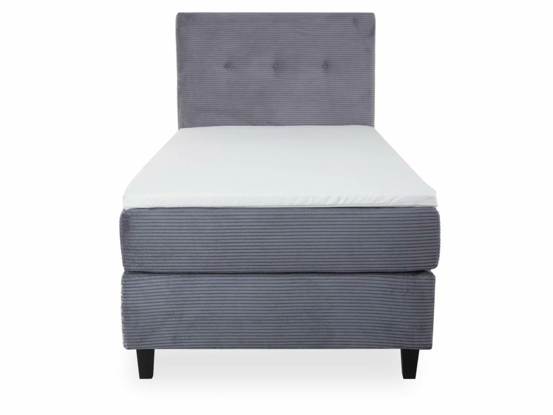 Boxspringbett Rolf Weber JENA