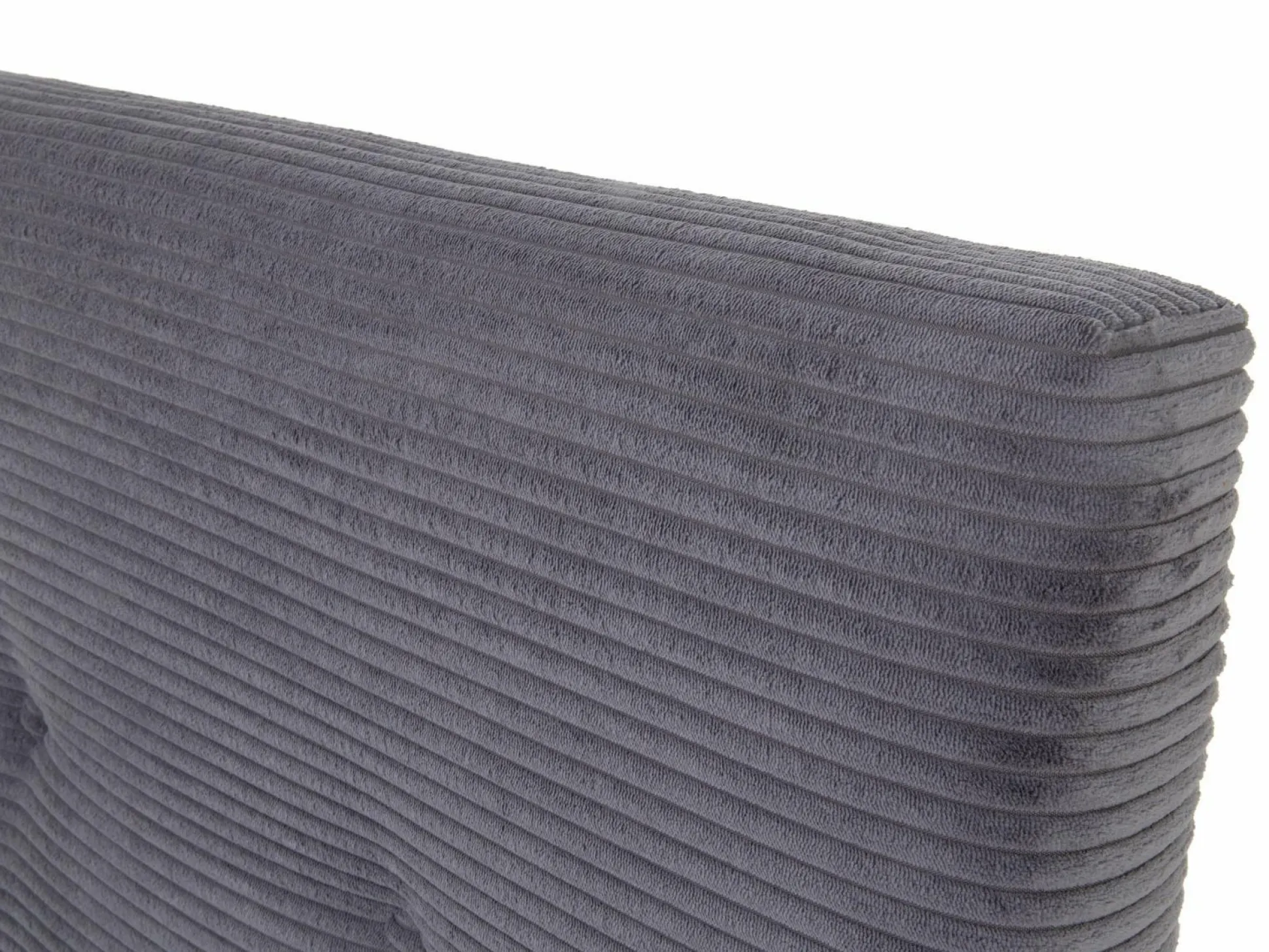 Boxspringbett Rolf Weber JENA