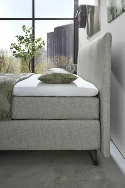 Boxspringbett RUF ADESSO