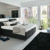 Boxspringbett RUF Veronesse