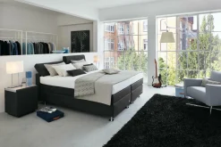 Boxspringbett RUF Veronesse