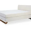 Boxspringbett SANSIBAR BILLUND