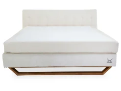 Boxspringbett SANSIBAR BILLUND