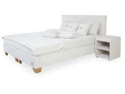 Boxspringbett SANSIBAR BILLUND