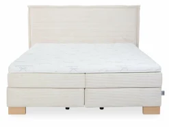 Boxspringbett SANSIBAR Langeoog