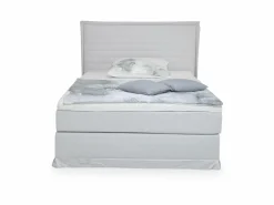 Boxspringbett SANSIBAR LANGEOOG
