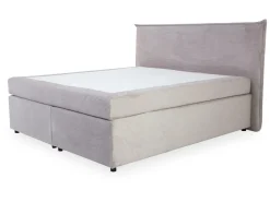 Boxspringbett SANSIBAR SALTRUP