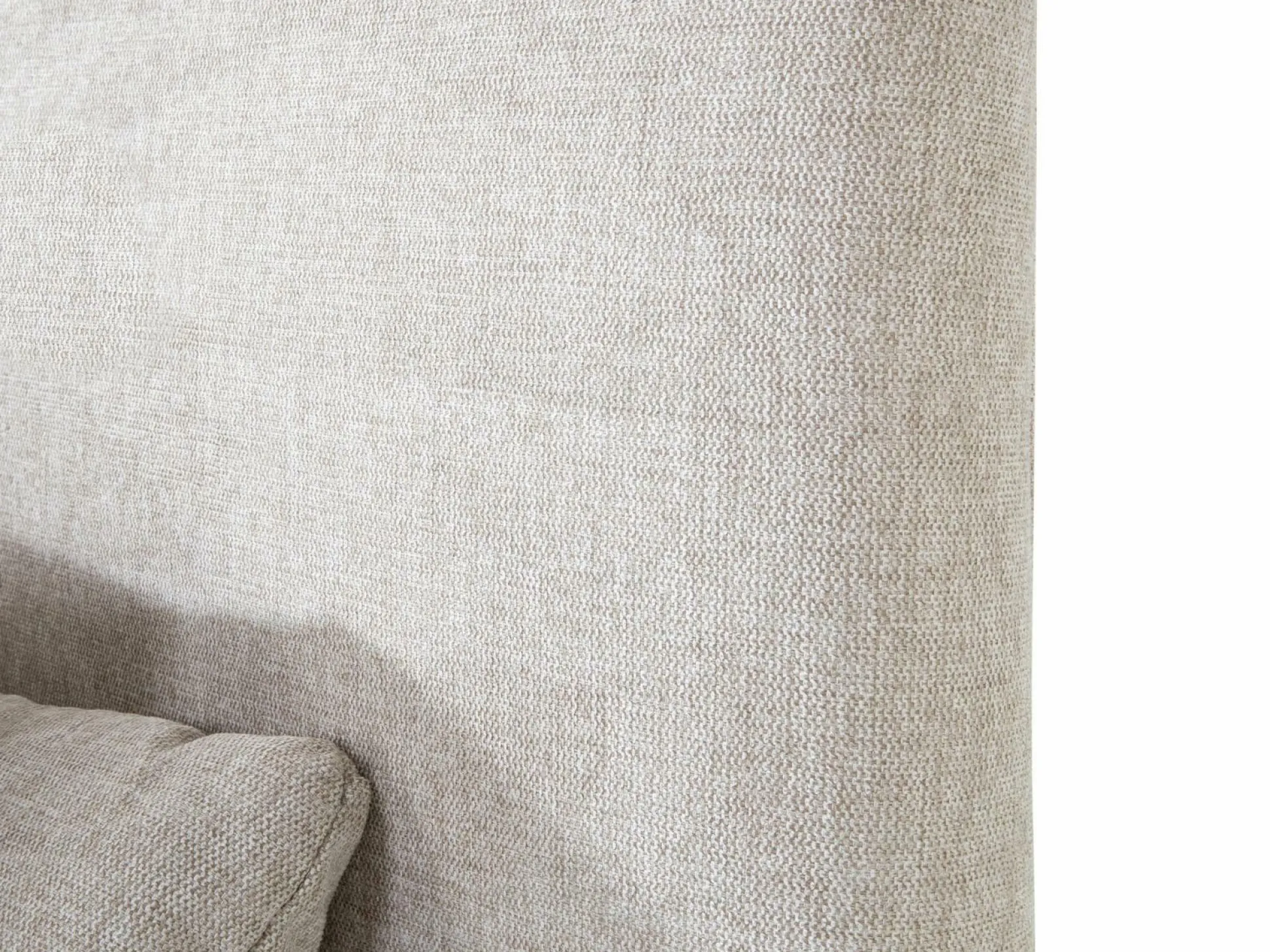 Boxspringbett SANSIBAR VIBORG