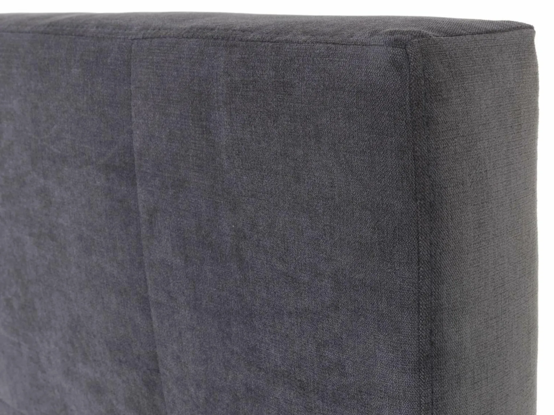 Boxspringbett vito SOMO