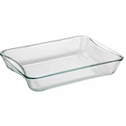 Brat-/Backschale SIMAX