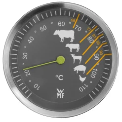 Bratenthermometer WMF