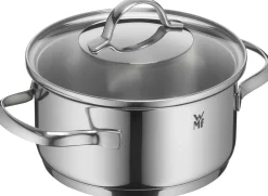 Bratentopf PROVENCE PLUS