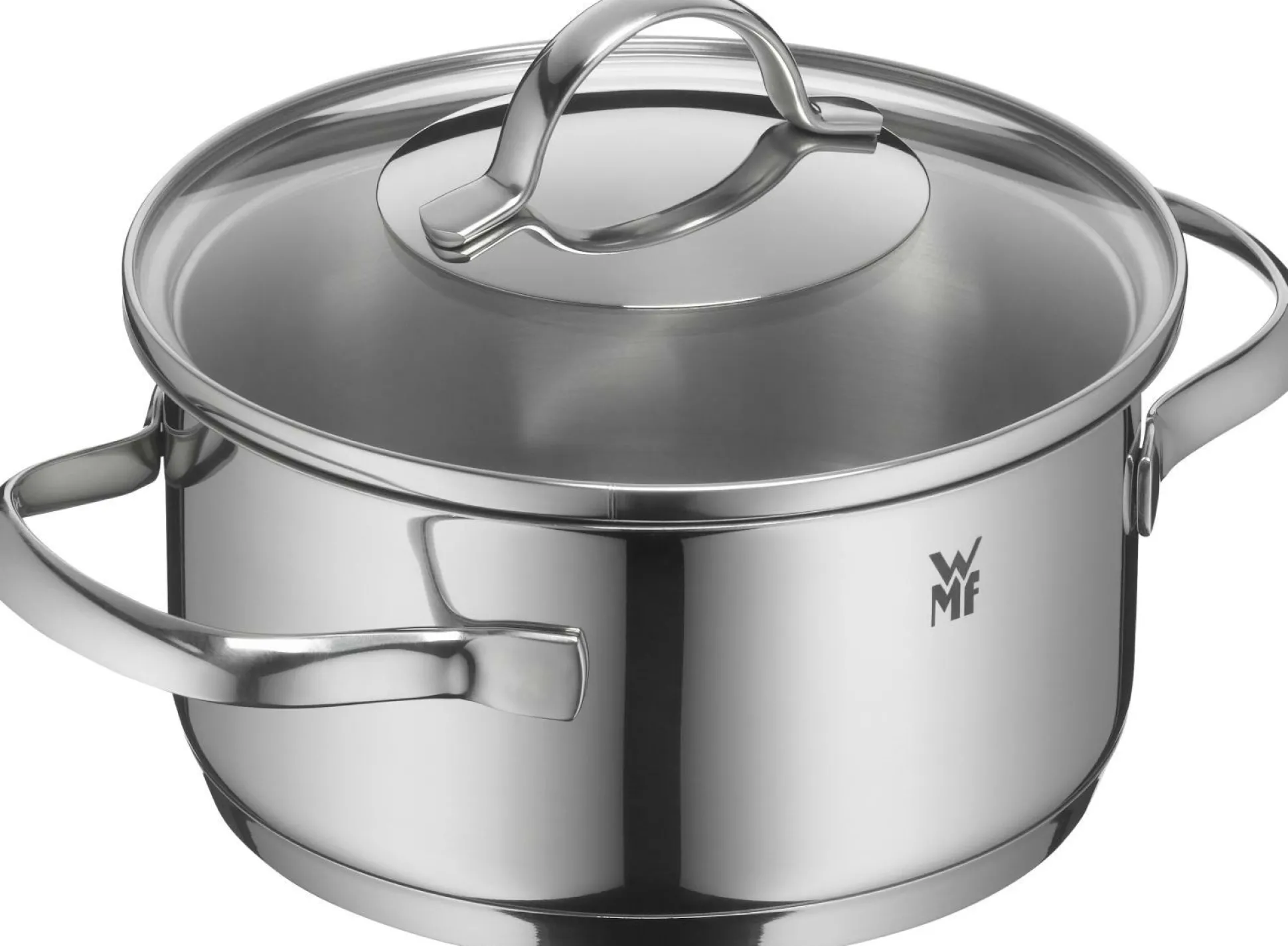 Bratentopf PROVENCE PLUS