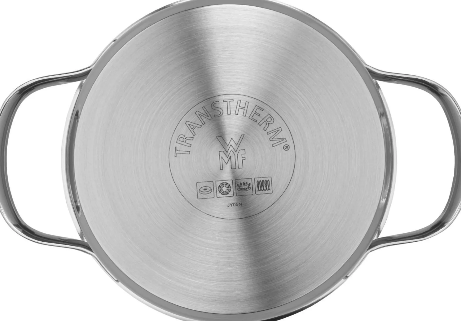 Bratentopf PROVENCE PLUS