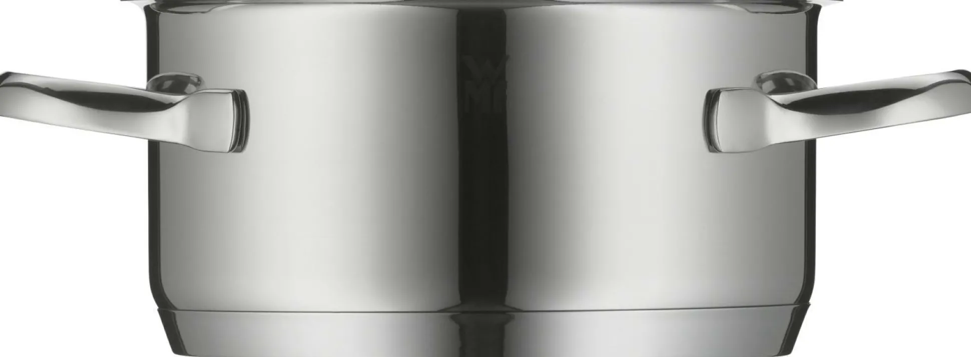 Bratentopf PROVENCE PLUS