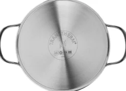 Bratentopf PROVENCE PLUS