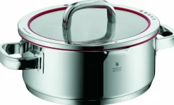 Bratentopf WMF FUNCTION 4