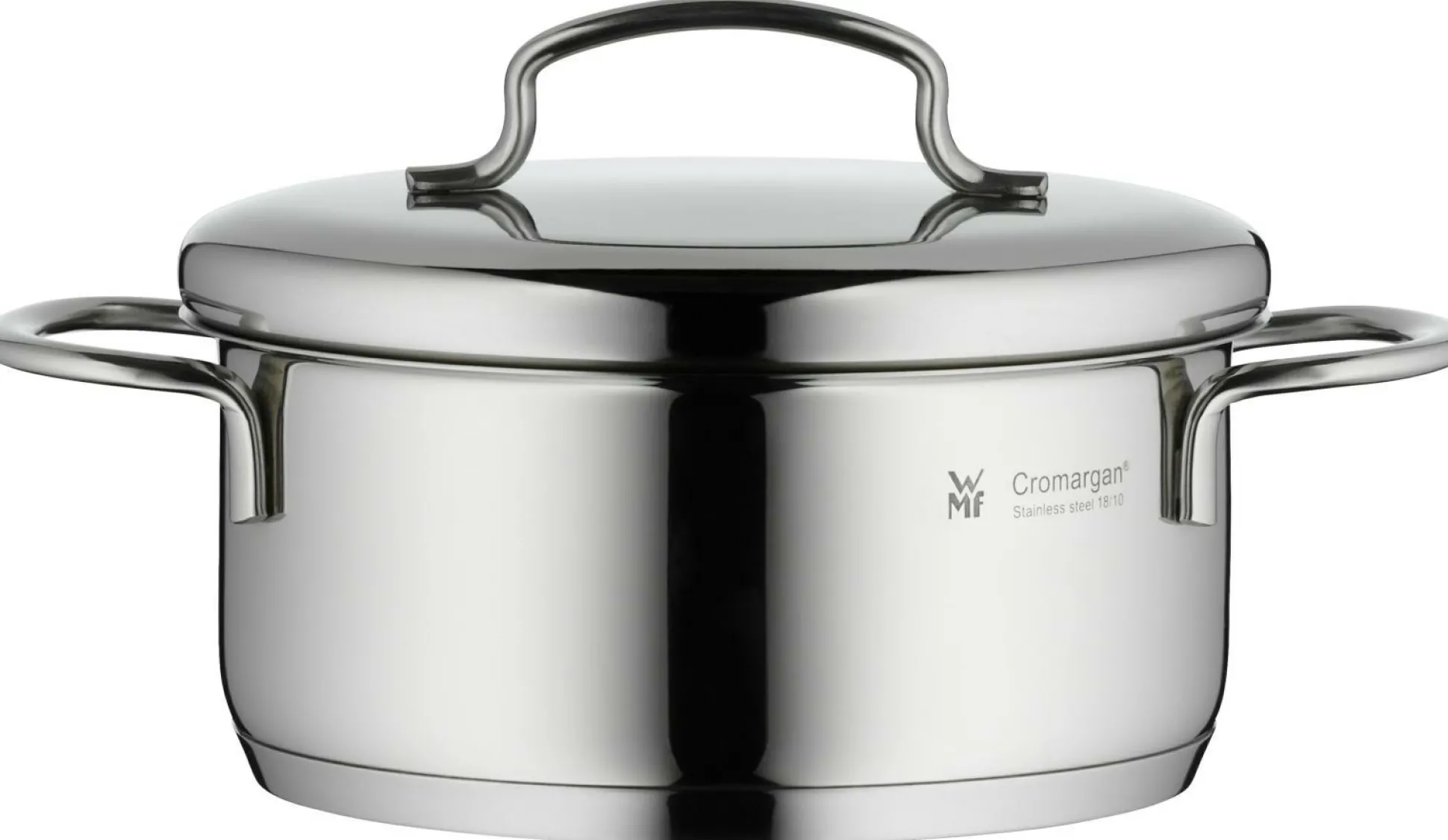 Bratentopf WMF MINI