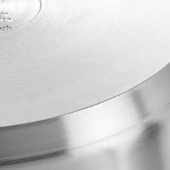 Bratentopf ZWILLING TWIN CLASSIC