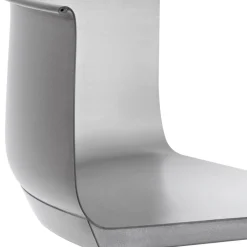 Bratentopf ZWILLING TWIN CLASSIC