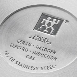 Bratentopf ZWILLING TWIN CLASSIC
