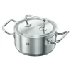 Bratentopf ZWILLING TWIN CLASSIC